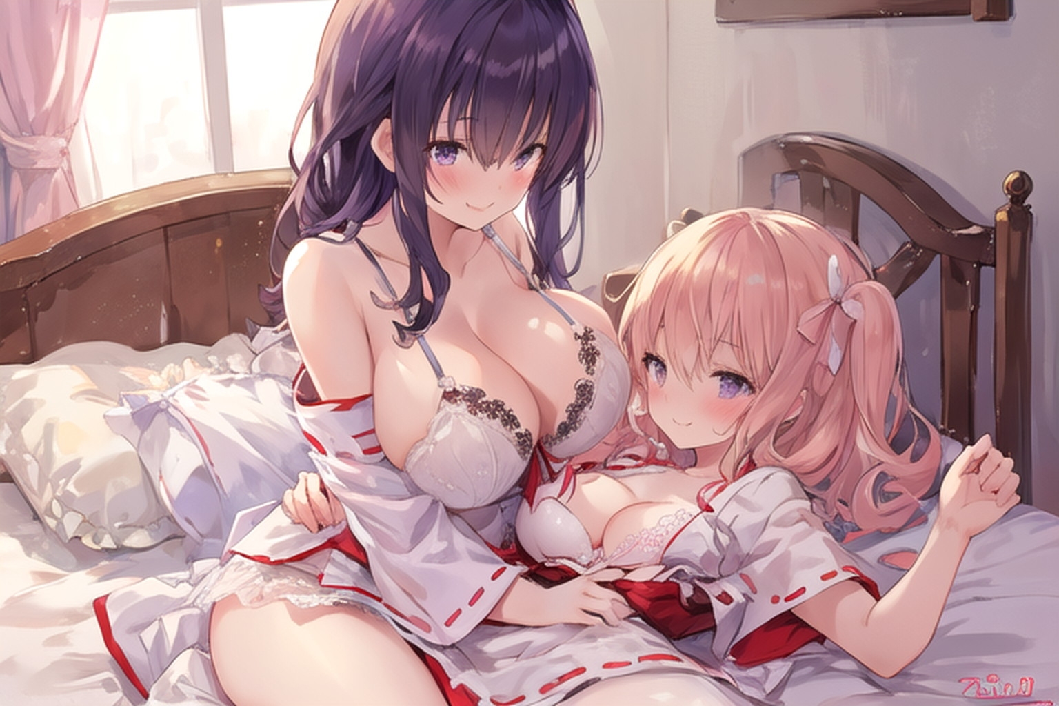 音声作品パッケ案2026春～04 – Preview 6