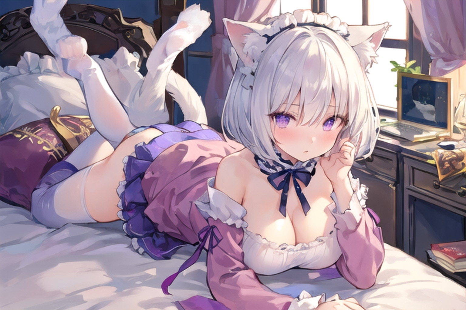 音声作品パッケ案2026春～04 – Preview 7