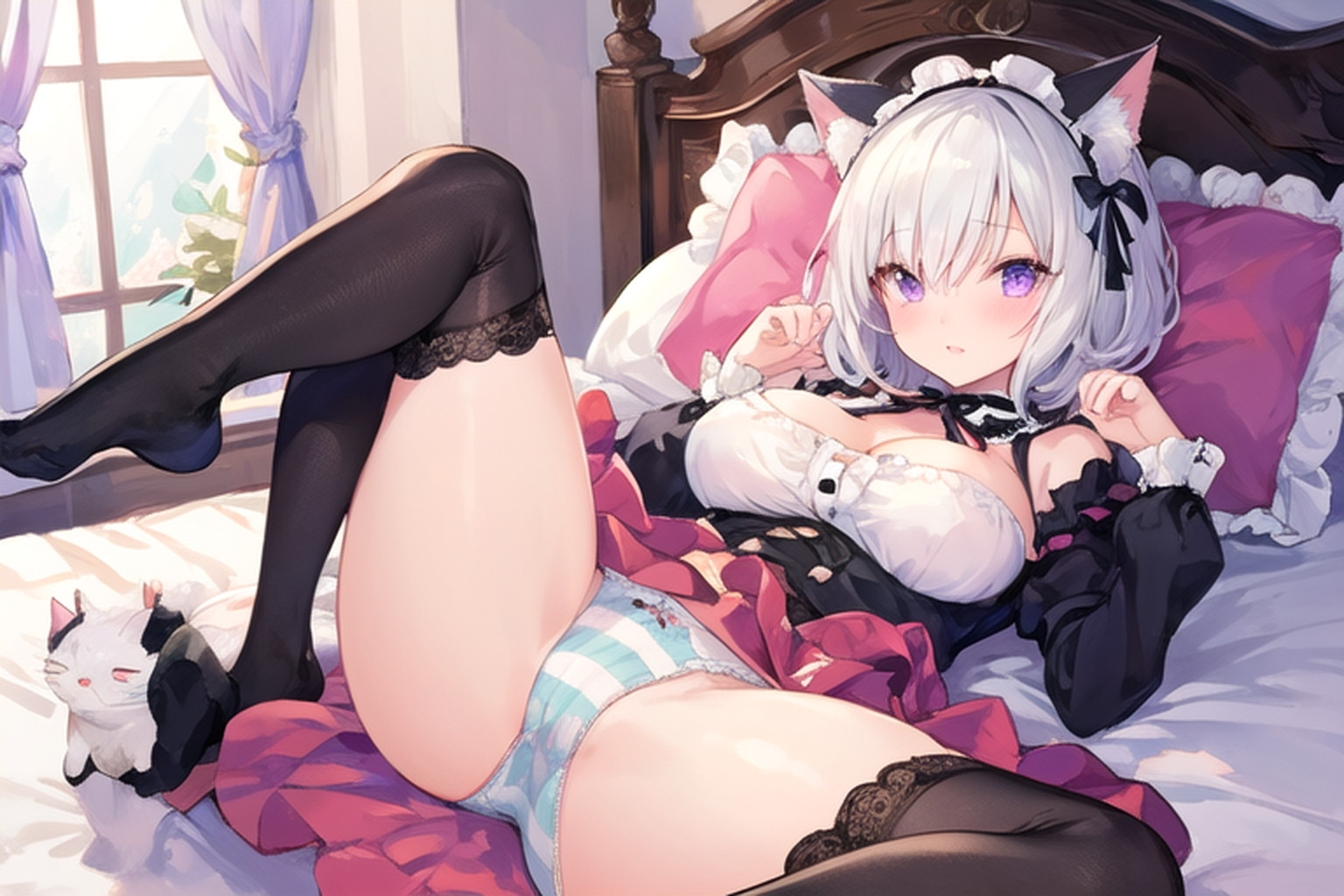 音声作品パッケ案2026春～04 – Preview 8