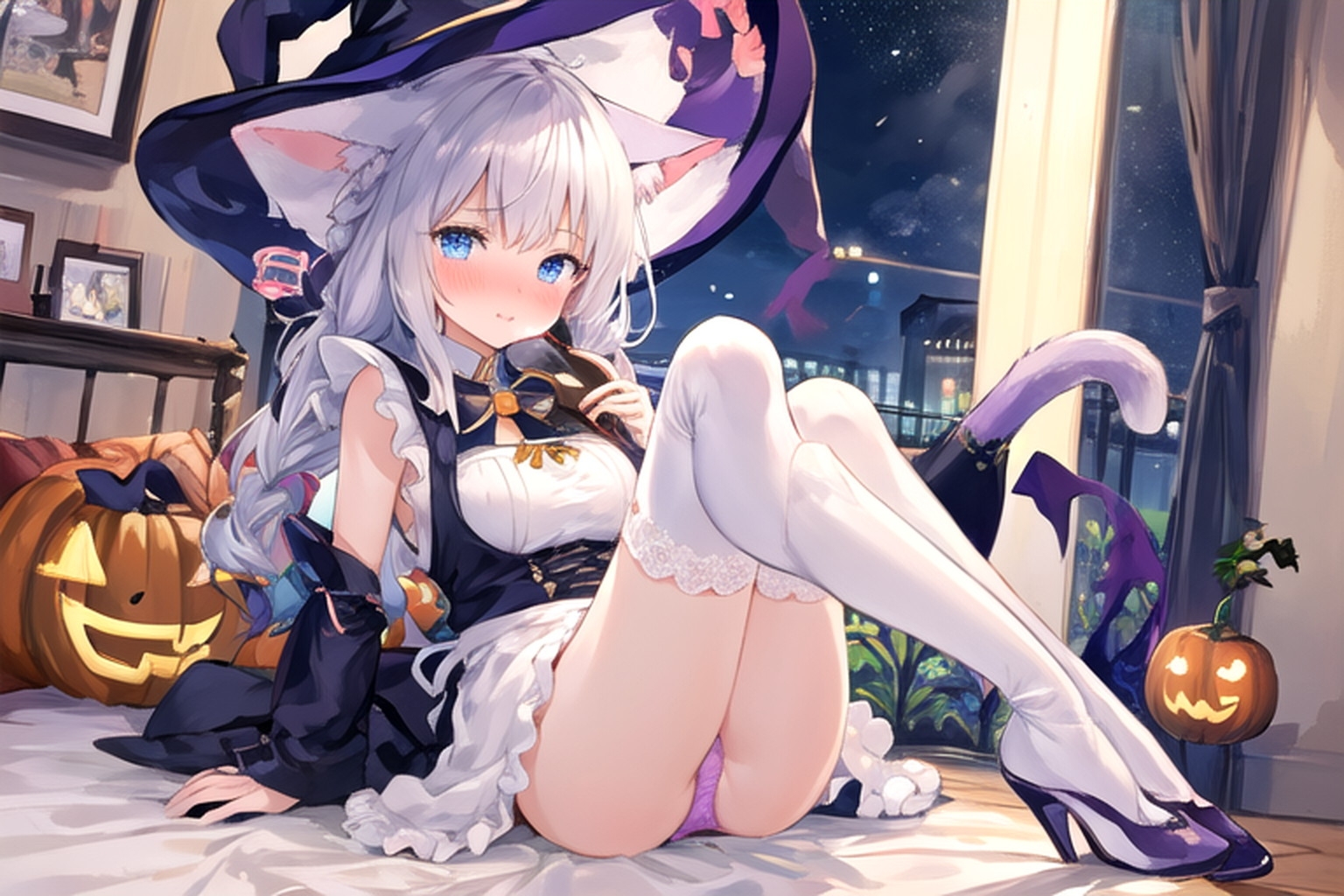 音声作品パッケ案2026春～04 – Preview 10