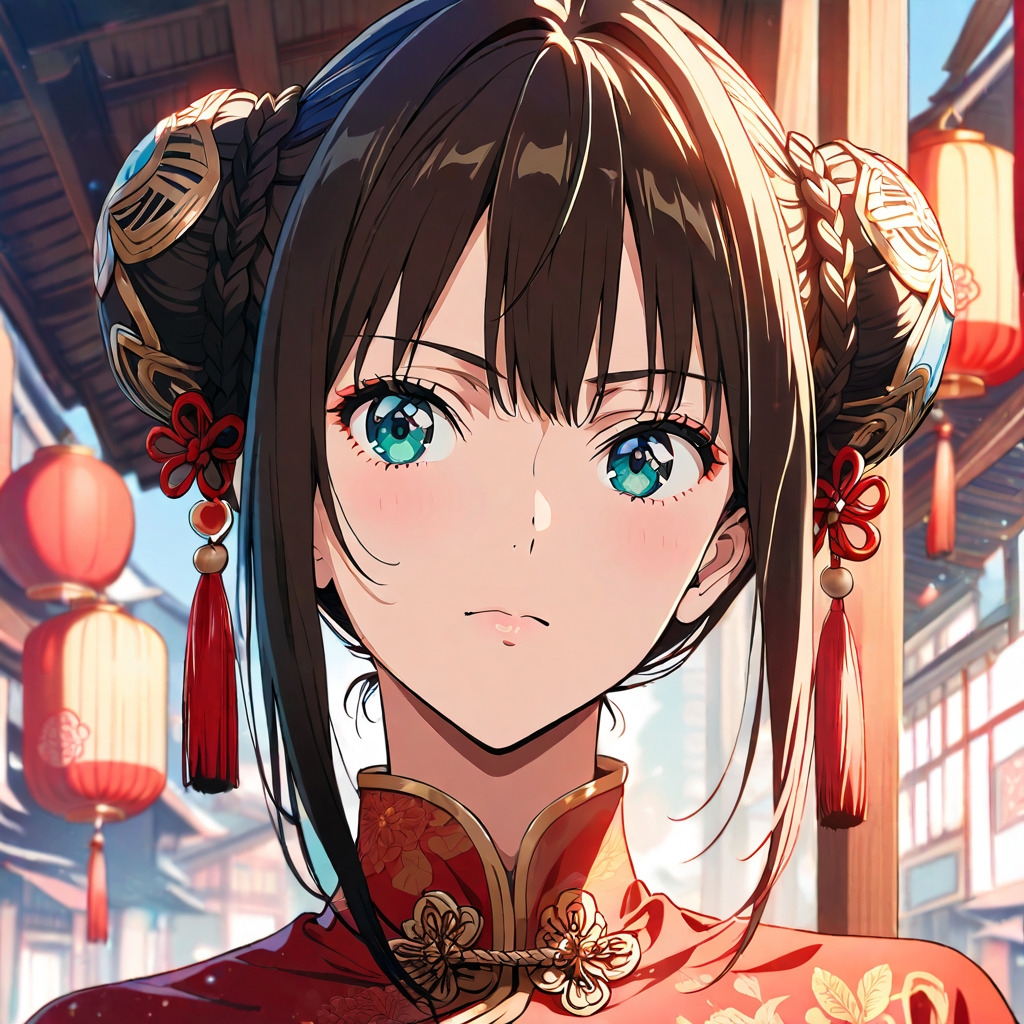 デレコス中華