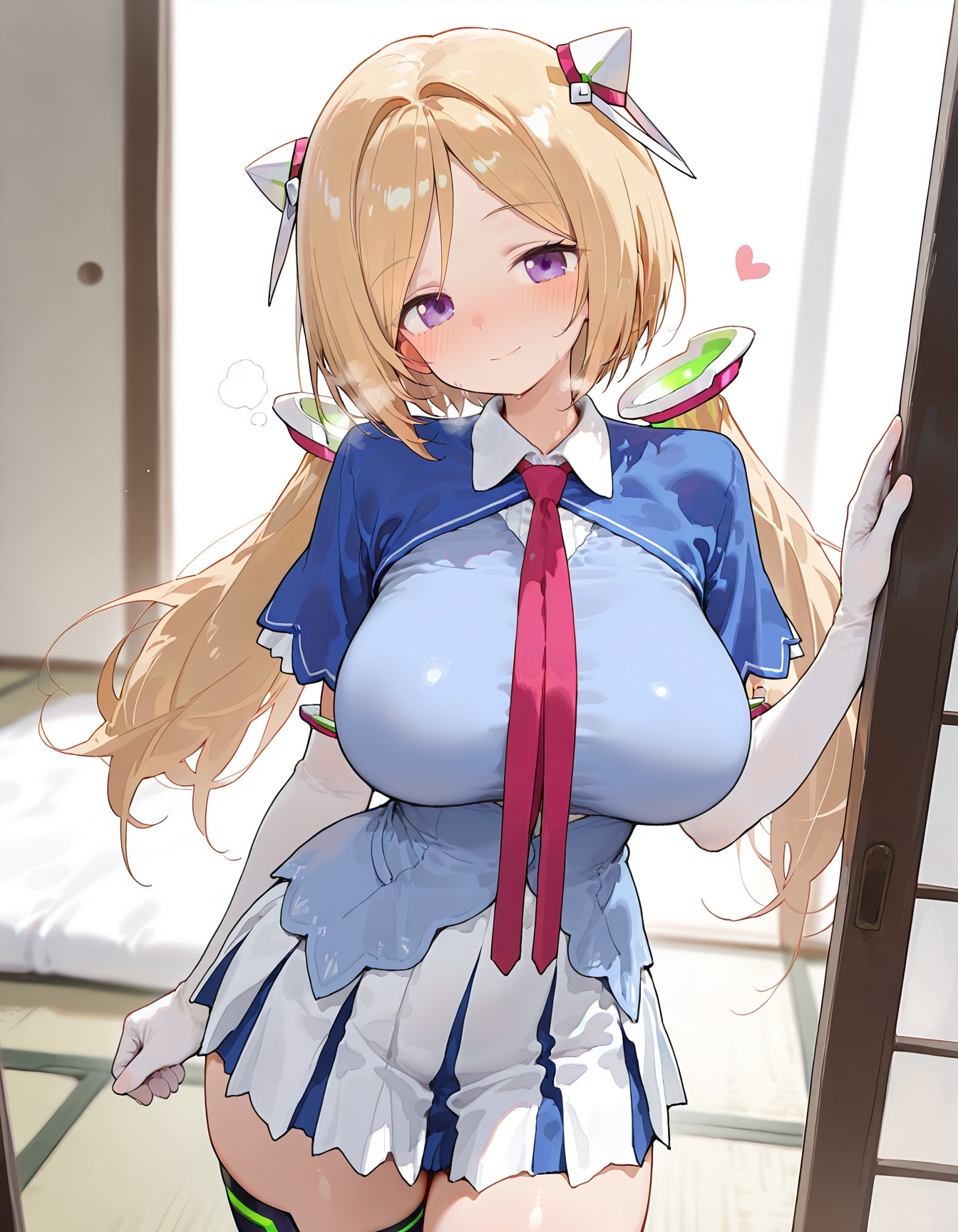 ホ○ライブアキロ○孕ませえっち