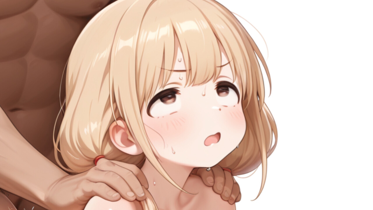 デ◯マス詰合わせ4 – Preview 2