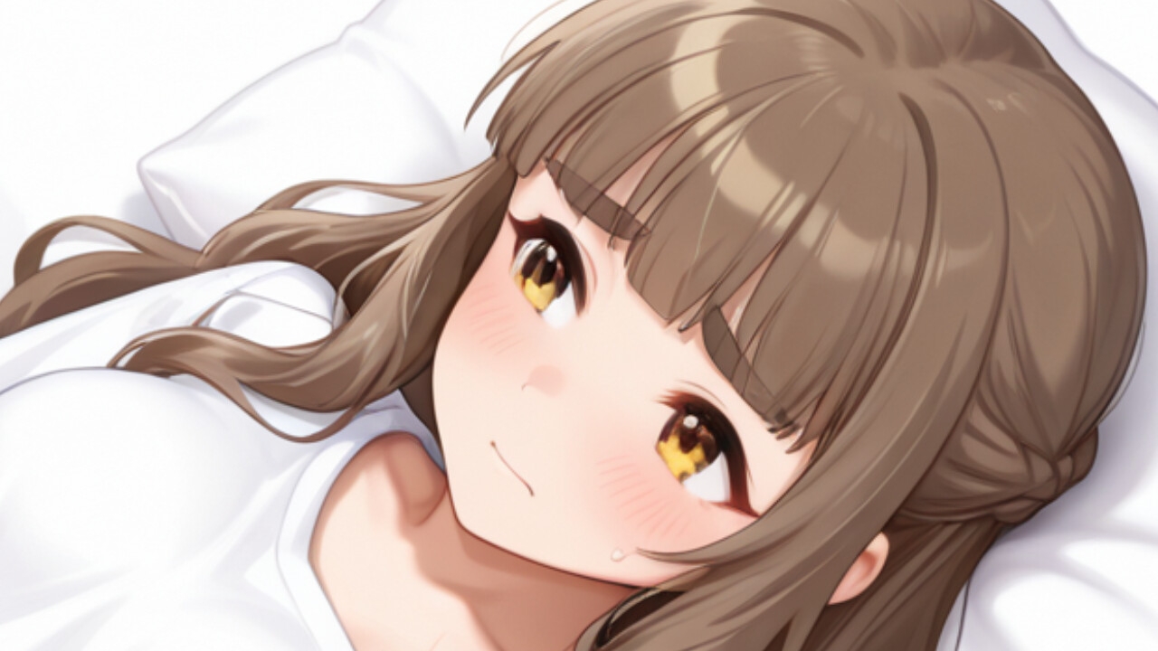 デ◯マス詰合わせ4 – Preview 3