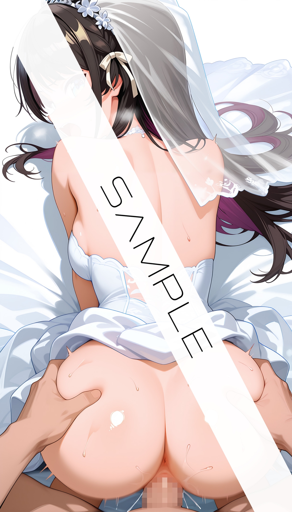 Oozora Ather Costume 02