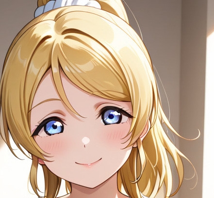 「キミのせいで、こんなに感じちゃうのよ…♡」って甘えられまくってる話