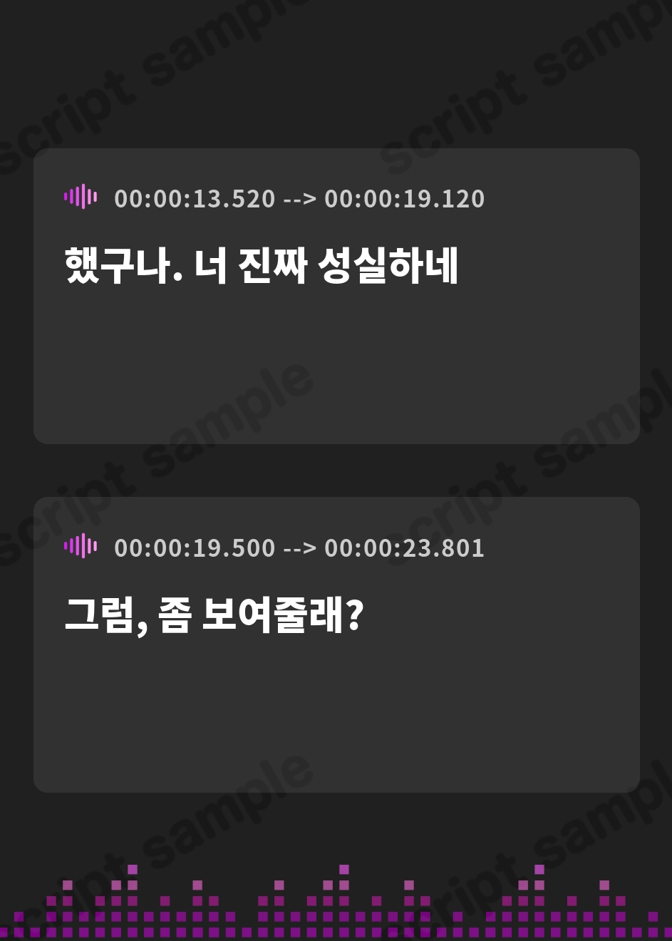 【韓国語版】ゲームしながら自由におまんこを使わせてくれるゲーマーカノジョ 総集編