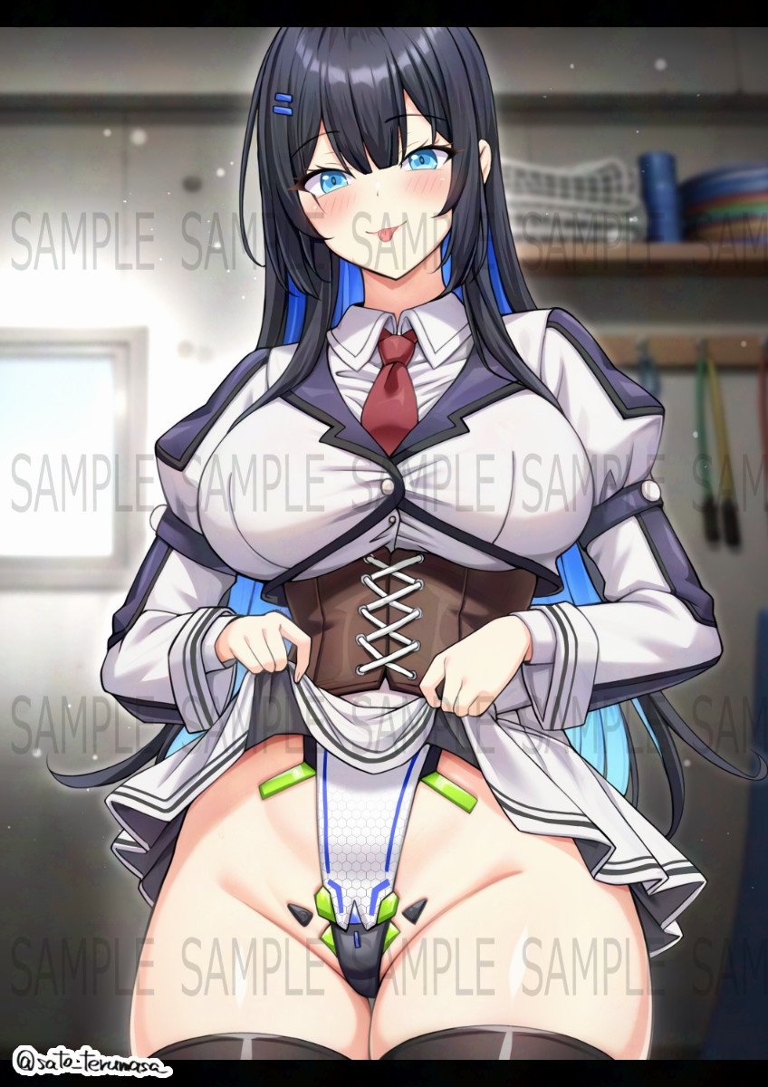 七心館活動記録39【2026年3月分】 – Preview 2