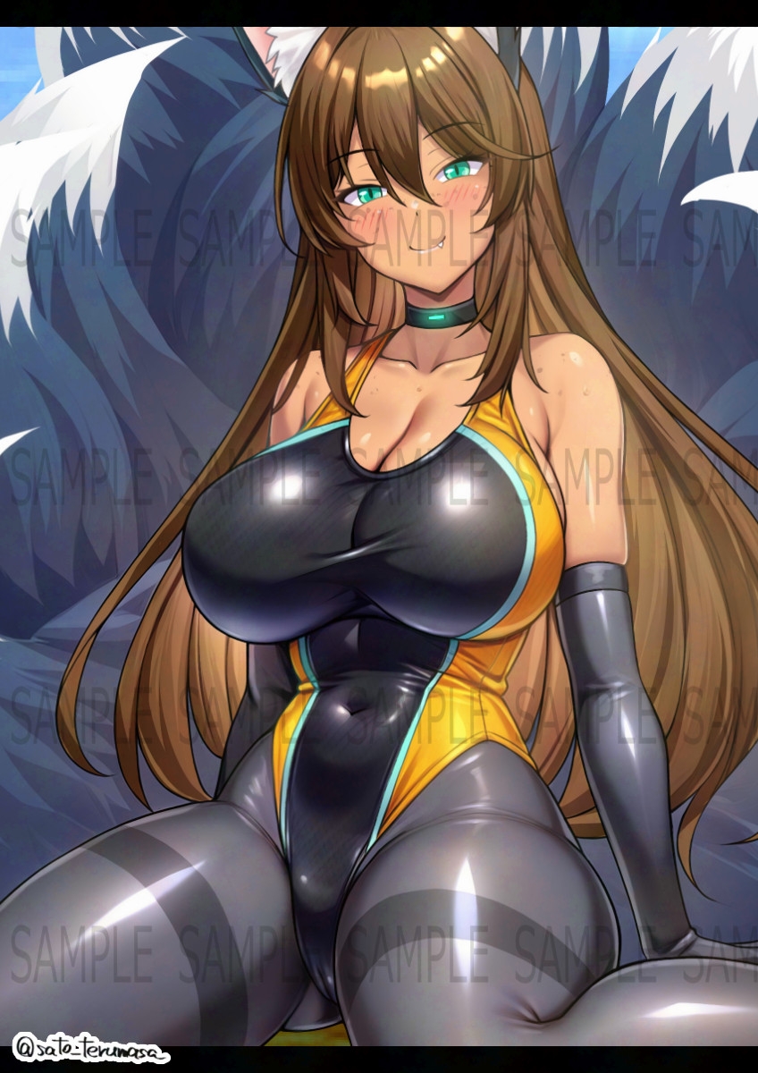 七心館活動記録39【2026年3月分】 – Preview 11