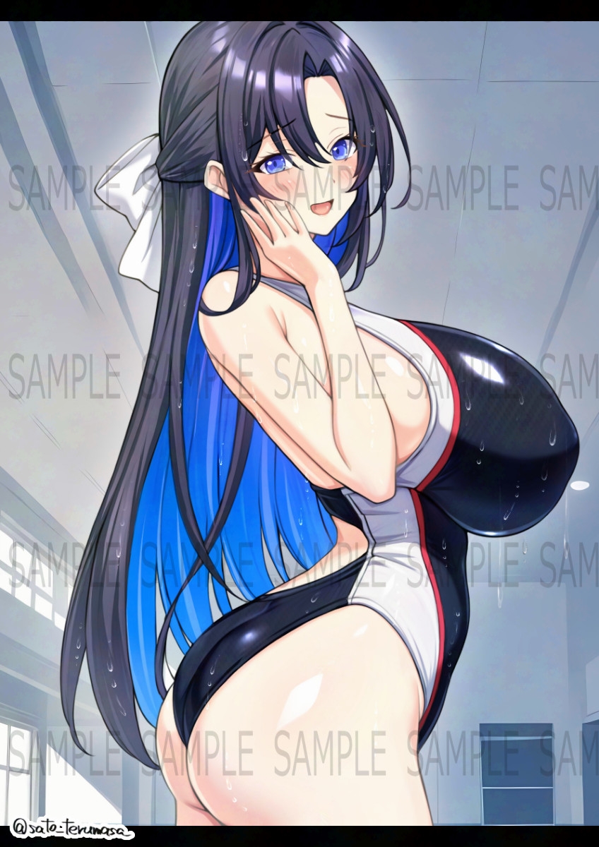 七心館活動記録39【2026年3月分】 – Preview 3