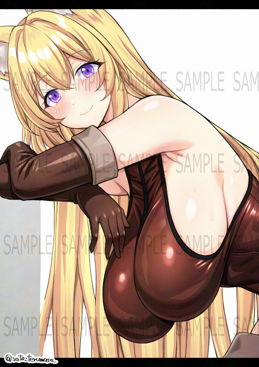 七心館活動記録39【2026年3月分】 – Preview 4