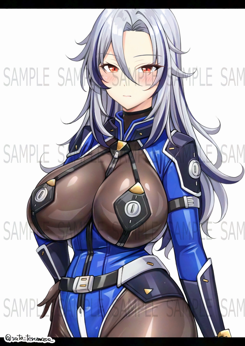 七心館活動記録39【2026年3月分】 – Preview 8