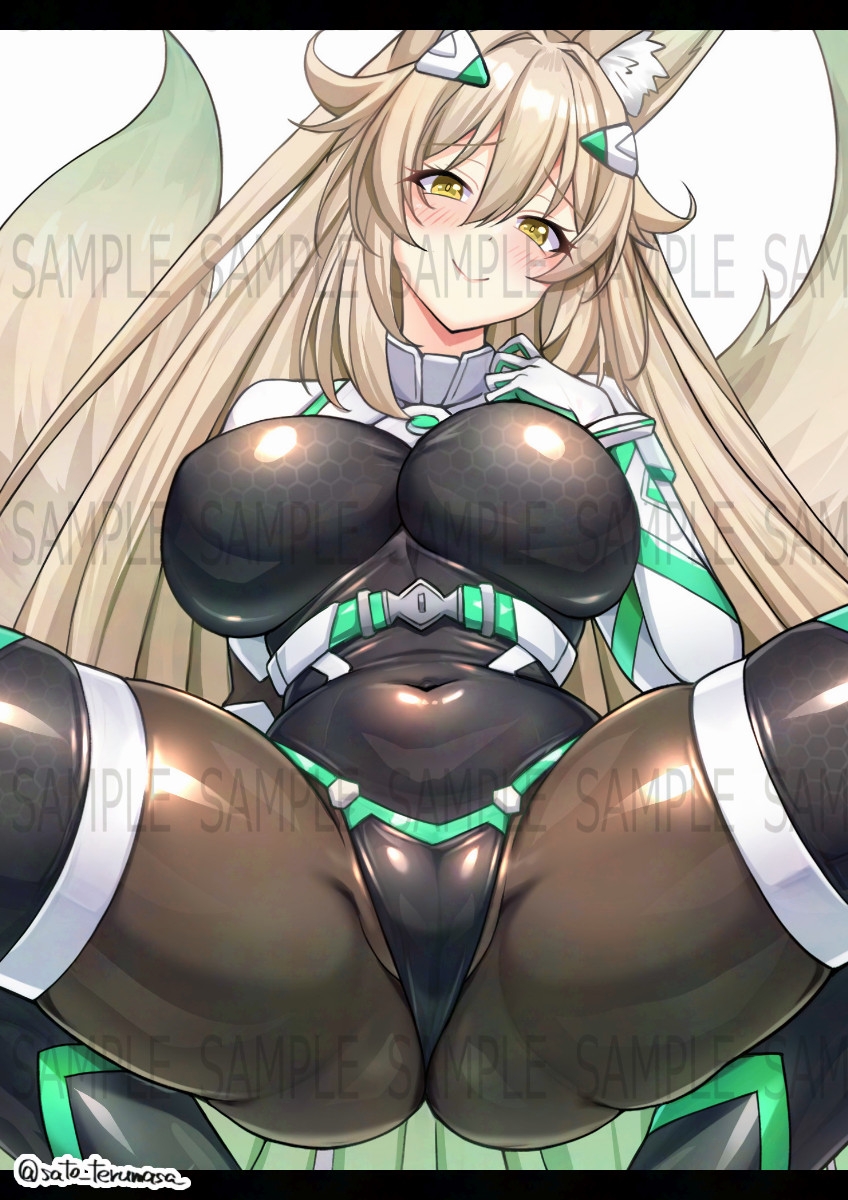 七心館活動記録39【2026年3月分】 – Preview 10