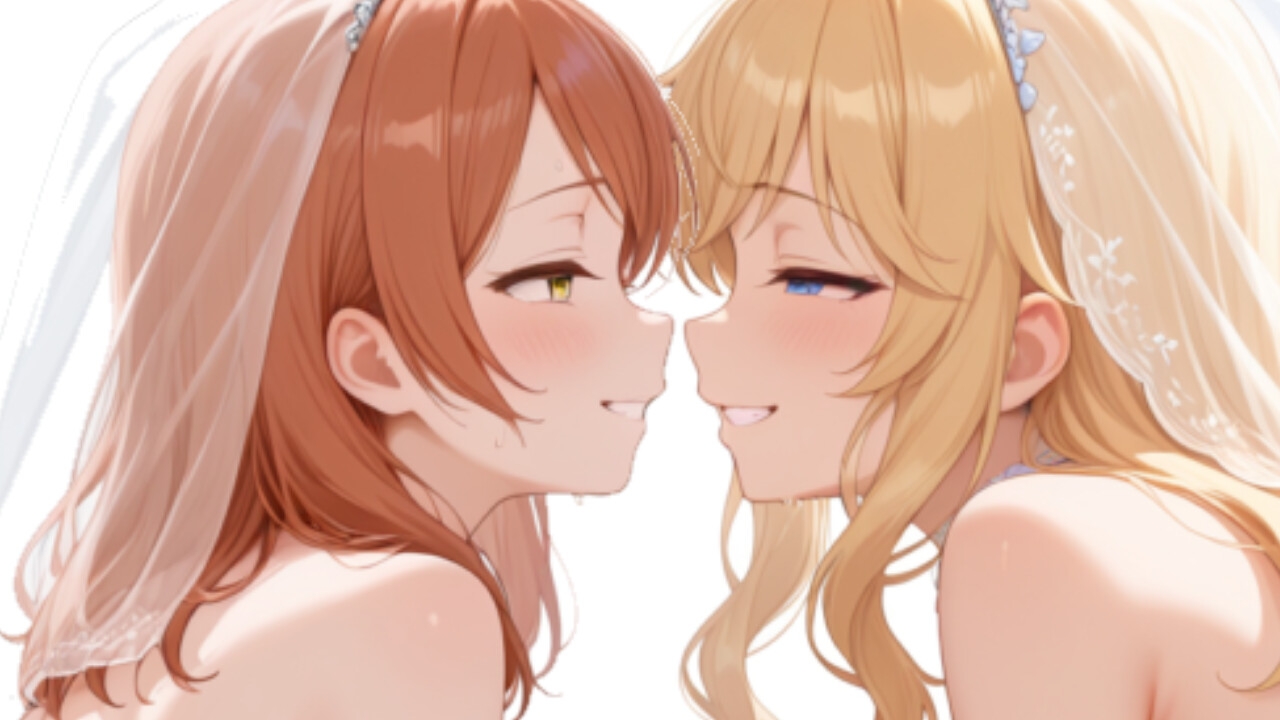 デ◯マス詰合わせ5 – Preview 3