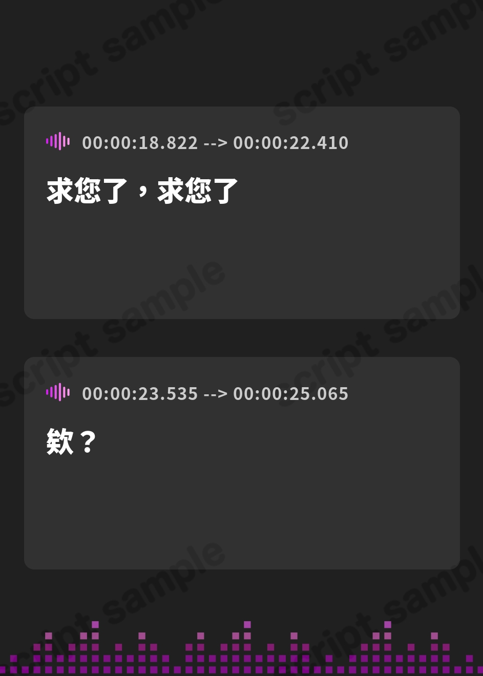 【繁体中文版】【全肯定】助けた発情期奴○エルフを溺愛したら…毎晩スキスキあまいちゃご奉仕自堕落セックスライフ