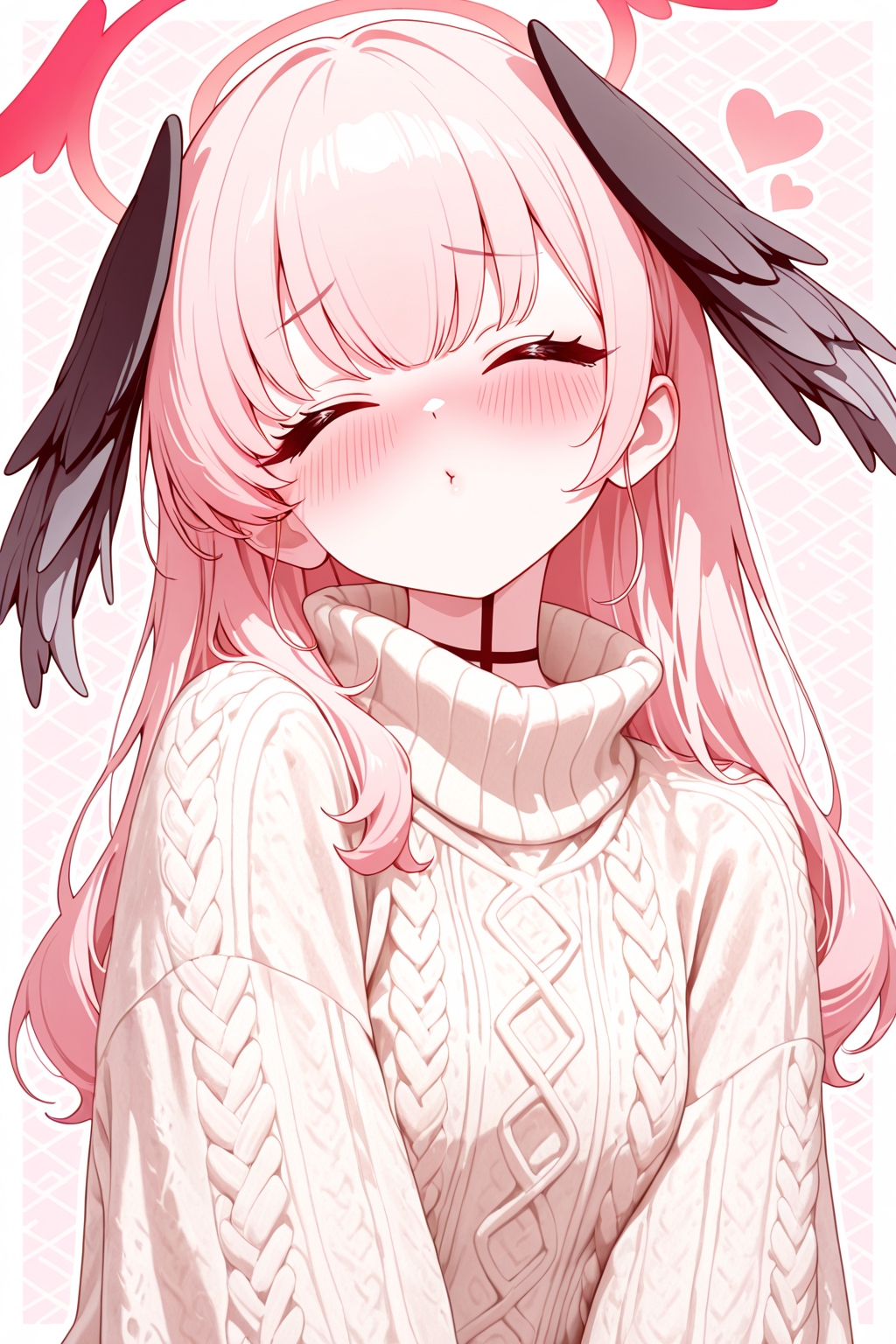 青春着エロニット