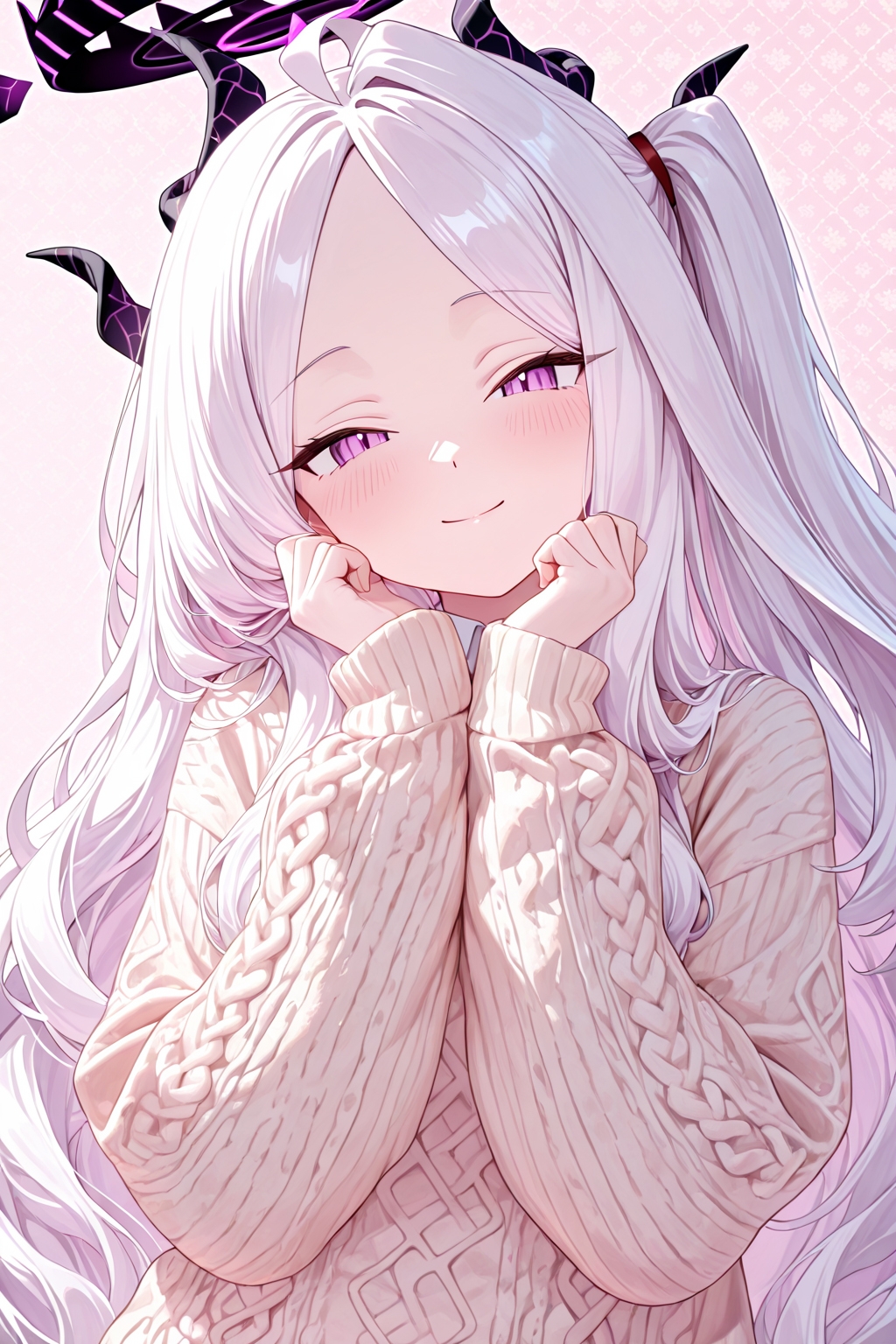 青春着エロニット