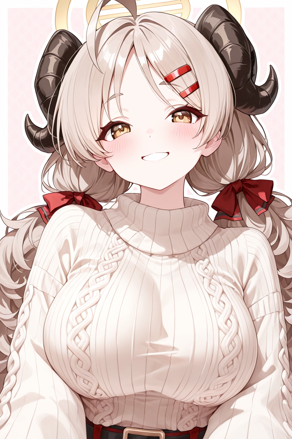 青春着エロニット