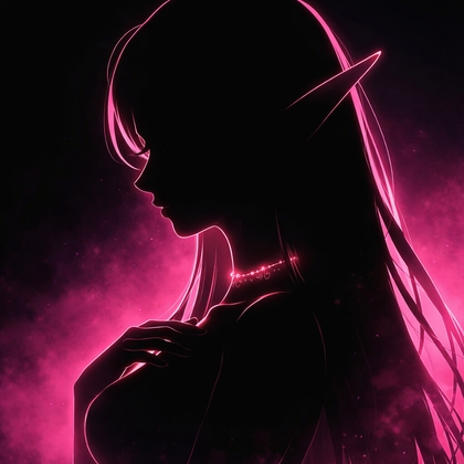 ○リエルフと魔王を封印したその後の話(1) 王国凱旋編