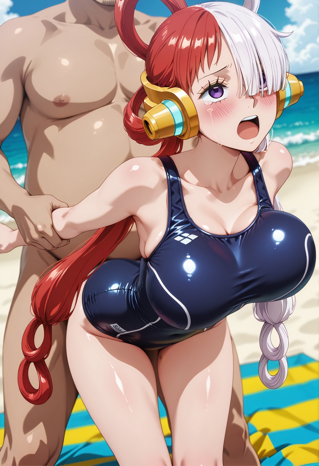 ～FILM SEX～【動画約1時間・CG380枚】 – Preview 2