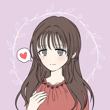 仕事帰りの年上彼氏を甘やかしてたら、ちょっとだけ意地悪したくなった – main preview