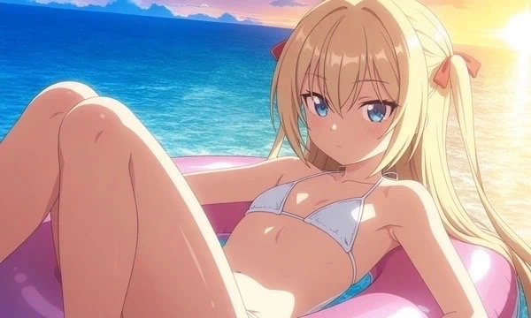 さらわれ孕ませ陵○ 櫻田光『第五王女誘拐事件』