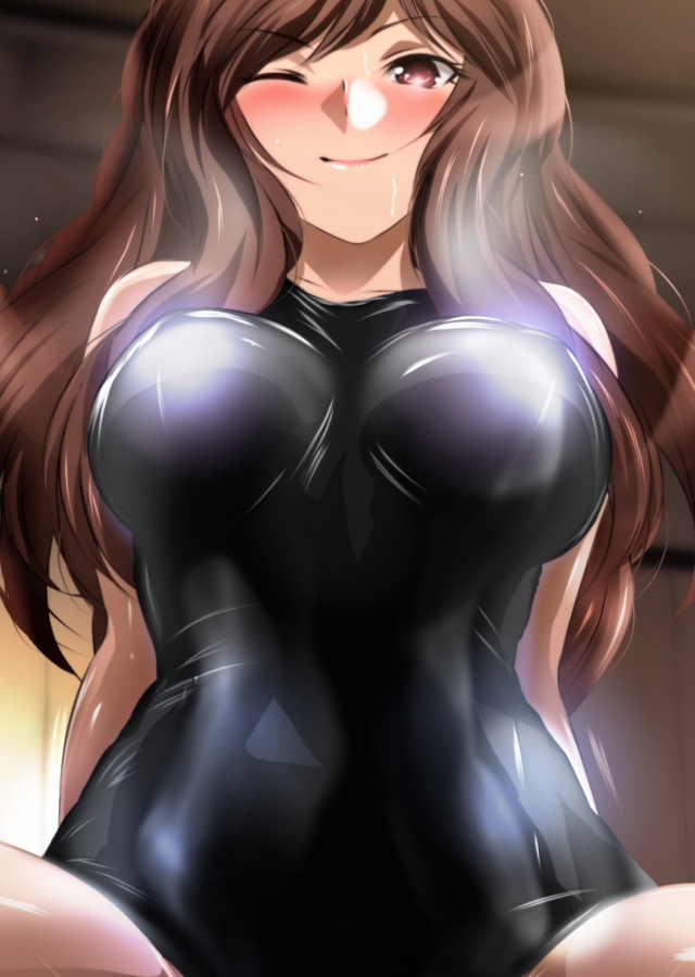 美姫と美夏とイチャイチャライフ – Preview 5