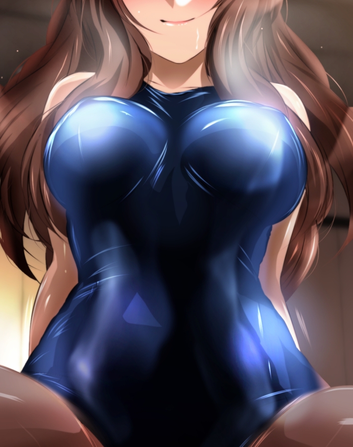 美姫と美夏とイチャイチャライフ – Preview 10