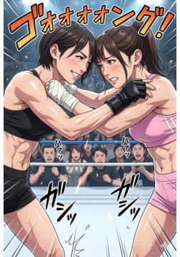 Showbiz martial arts 1 – Preview 2