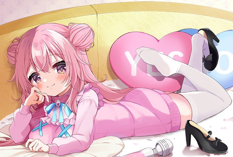 ラジオ配信☆実演オナニー☆連続イキチャレンジ！14:45までに10回イケなかったら罰ゲーム‼紅緒なほこ