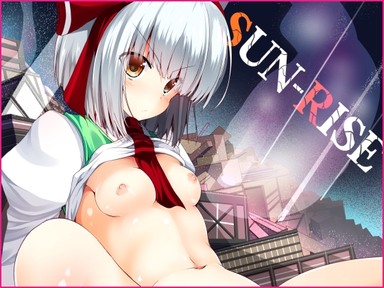 SUN-RISEサンライズ – main preview