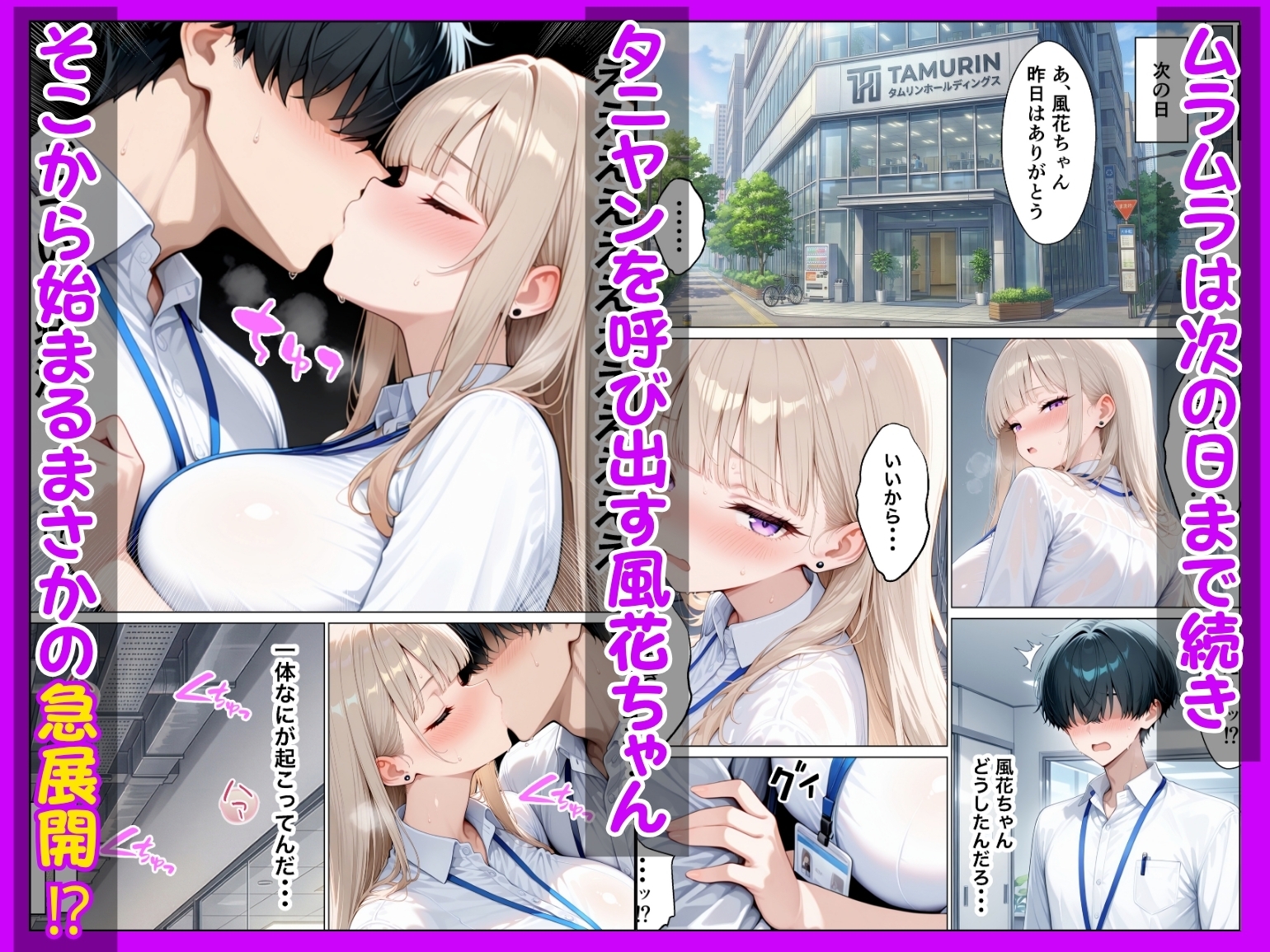 同期のダウナーギャルに媚薬サプリを大量摂取させたら性欲全開本気セックスできた話