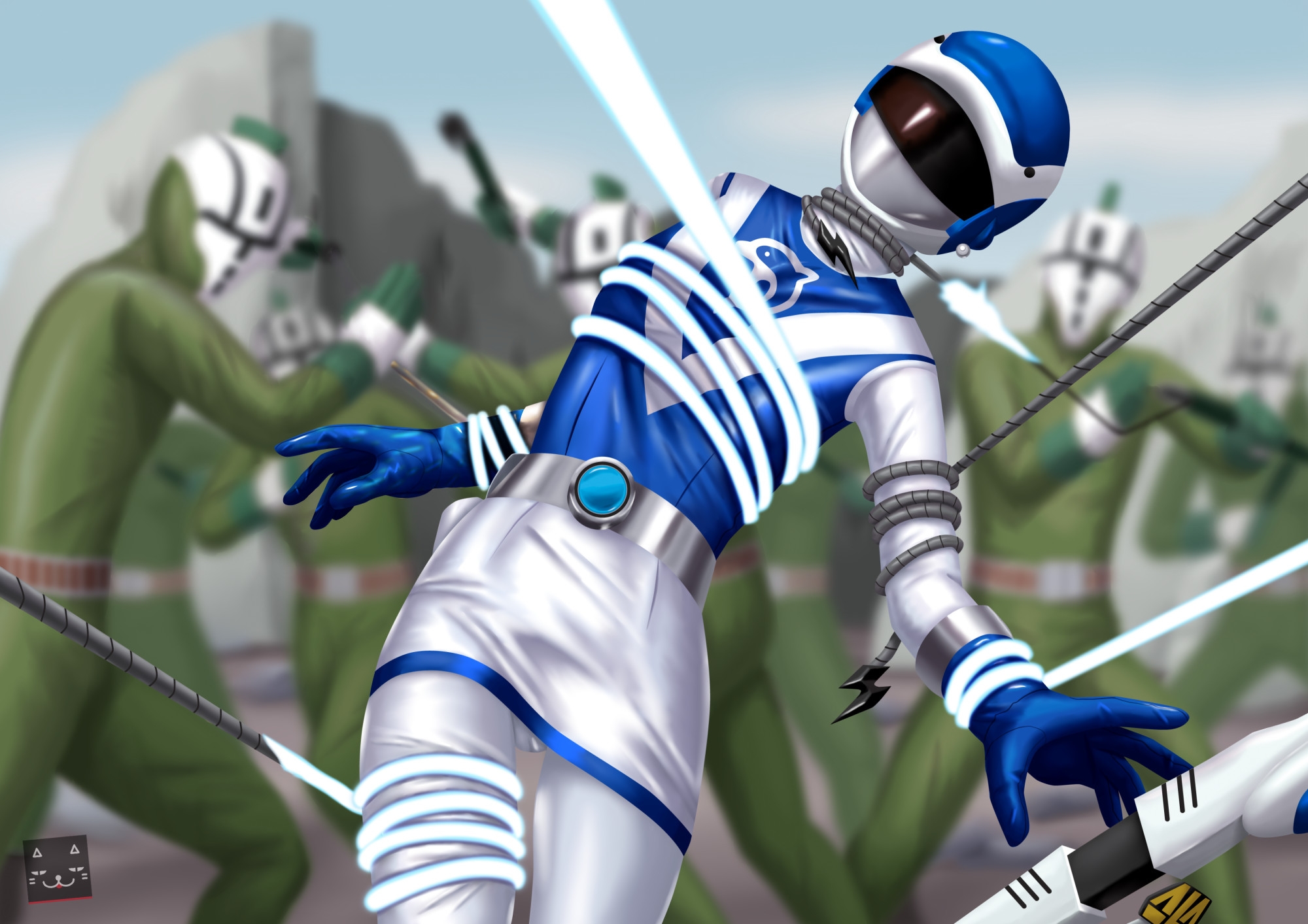 過去絵まとめ – Preview 2