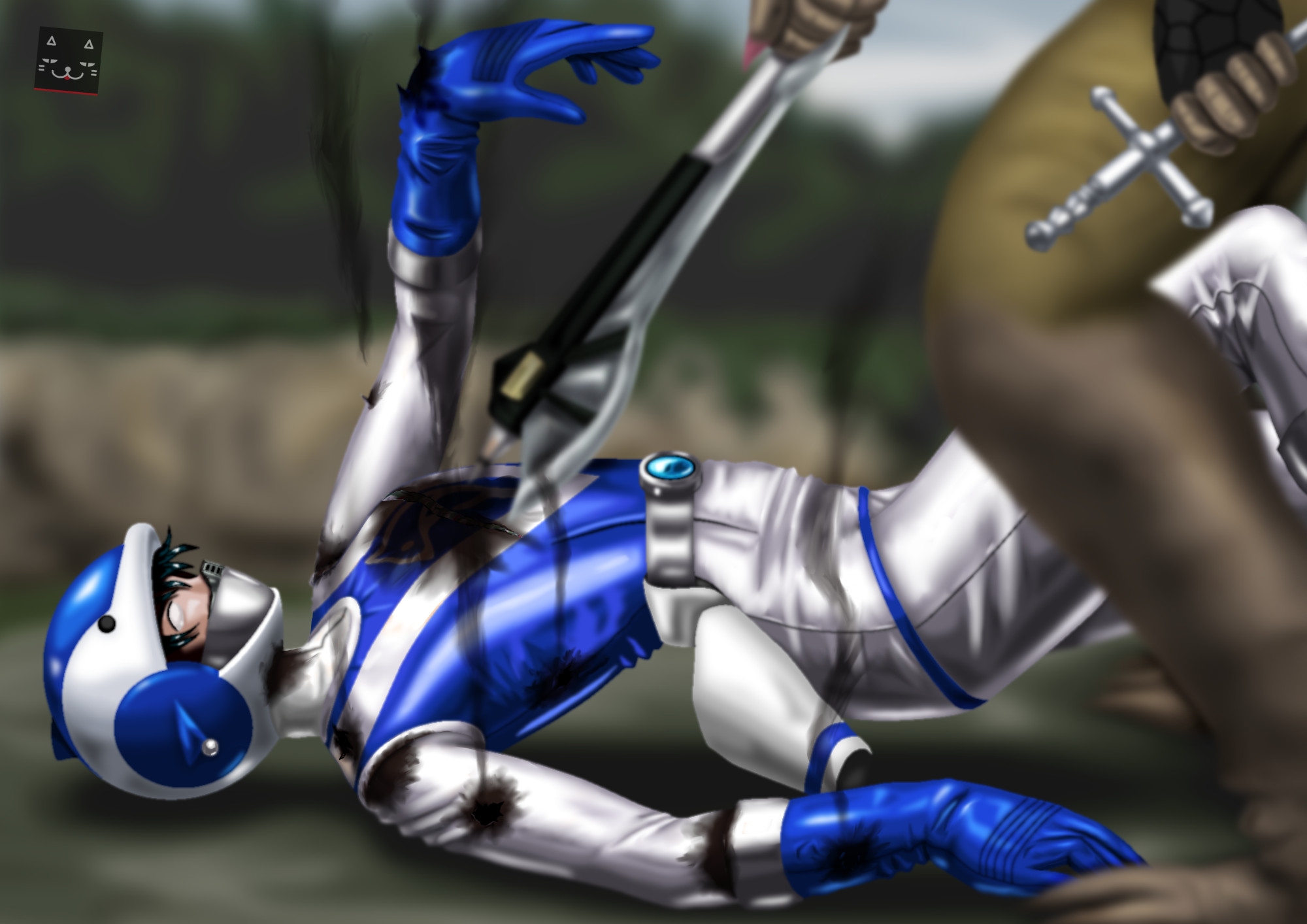 過去絵まとめ – Preview 4