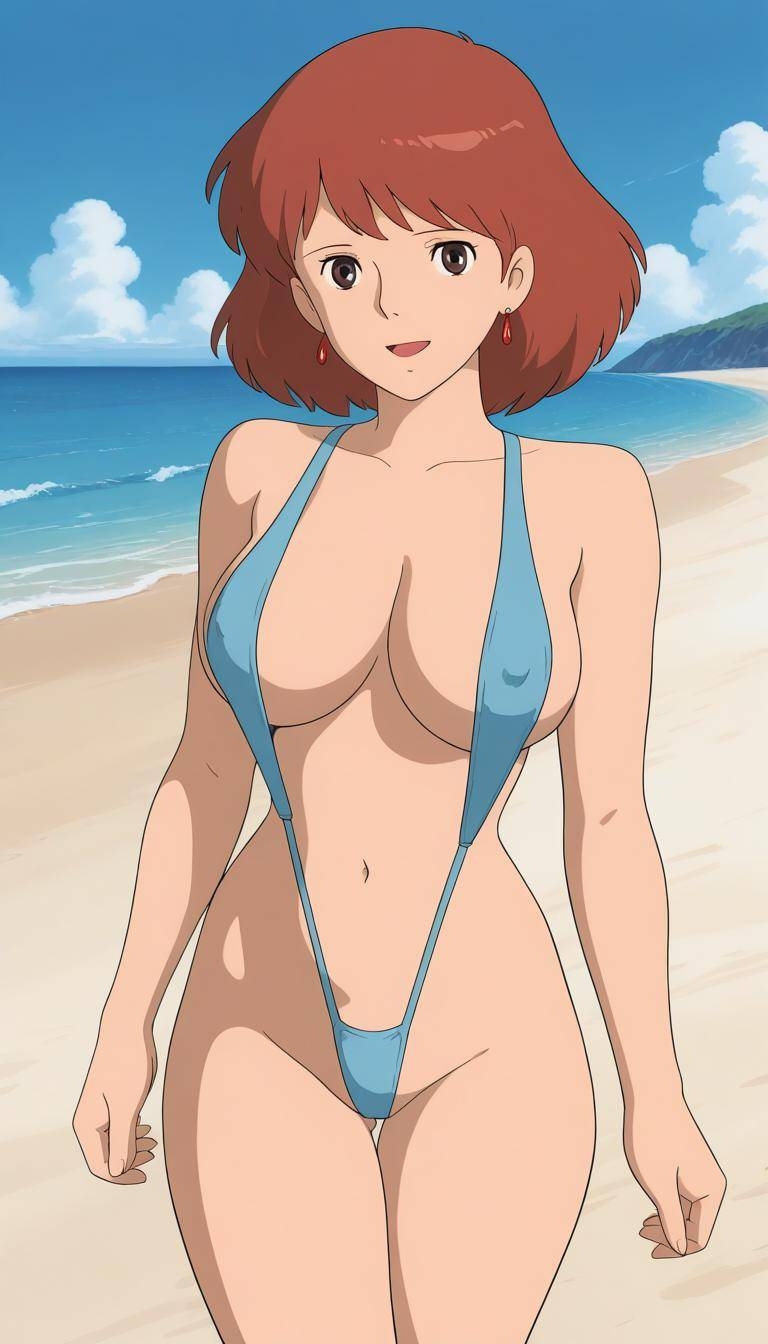 グラビアがいっぱいVol1