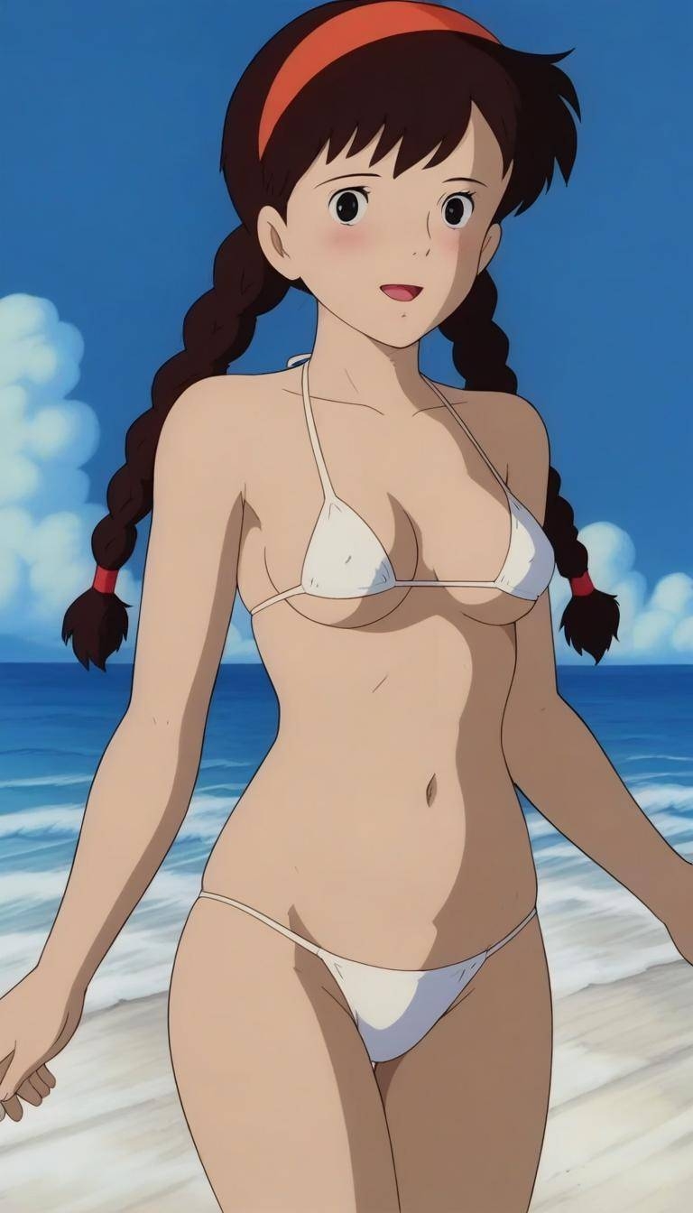 グラビアがいっぱいVol1