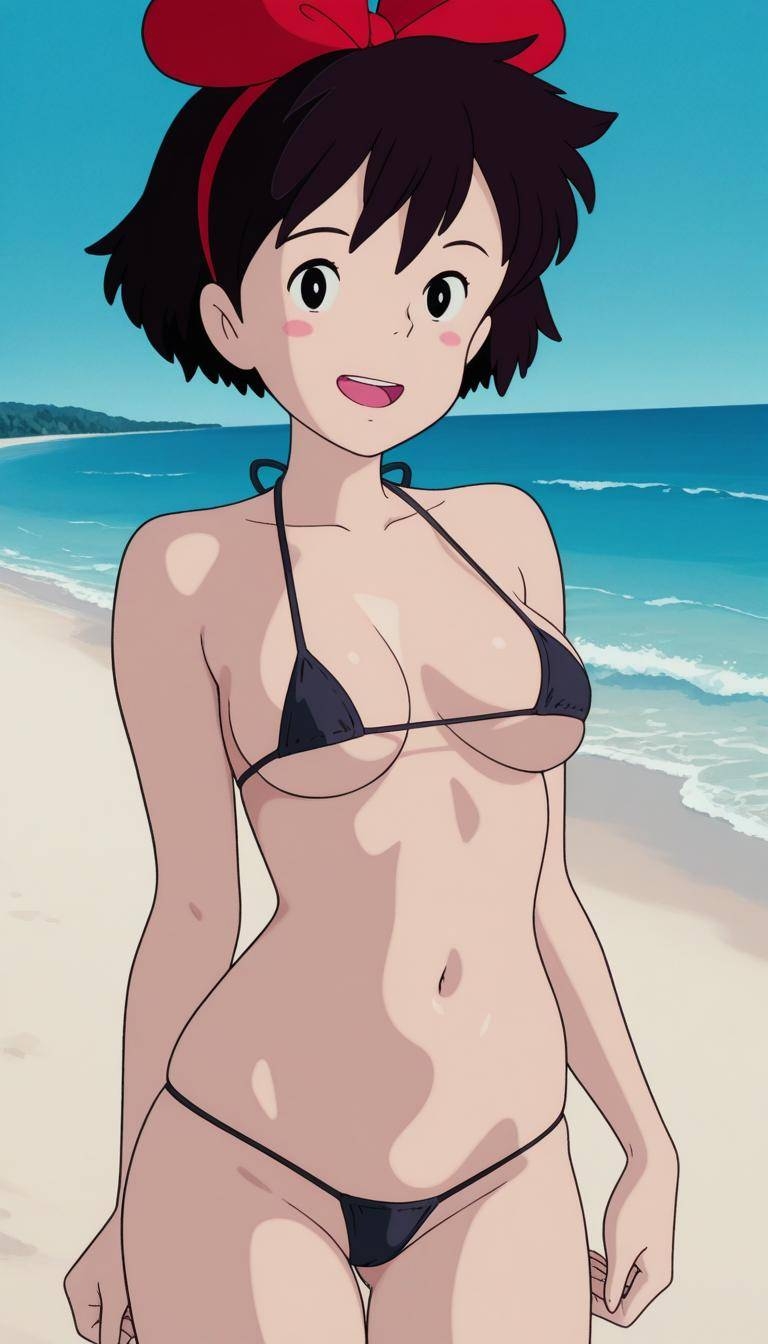 グラビアがいっぱいVol1
