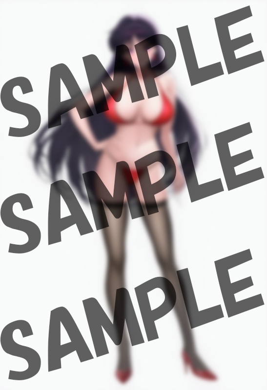 女子●生セーラー戦士のsexyグラビア_001