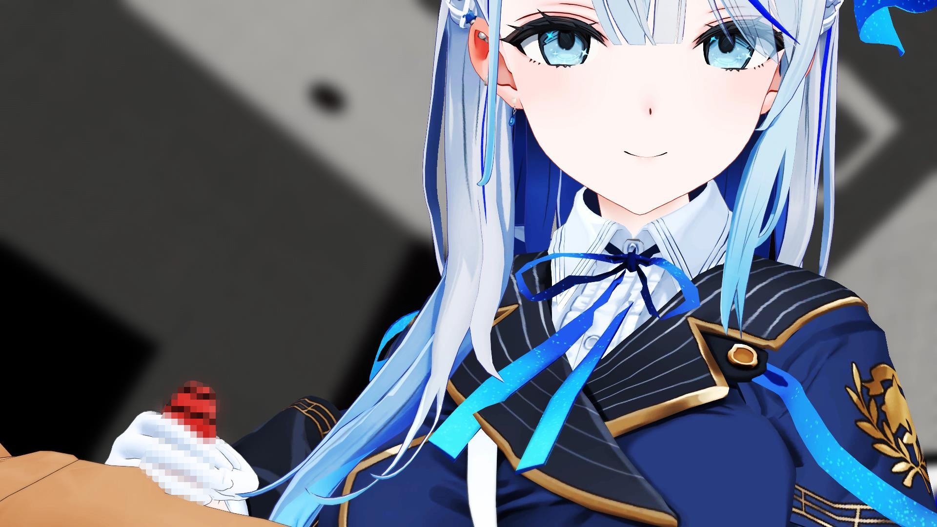 天〇ル〇 お手てとお口で気持ちよくしてくれる動画セット