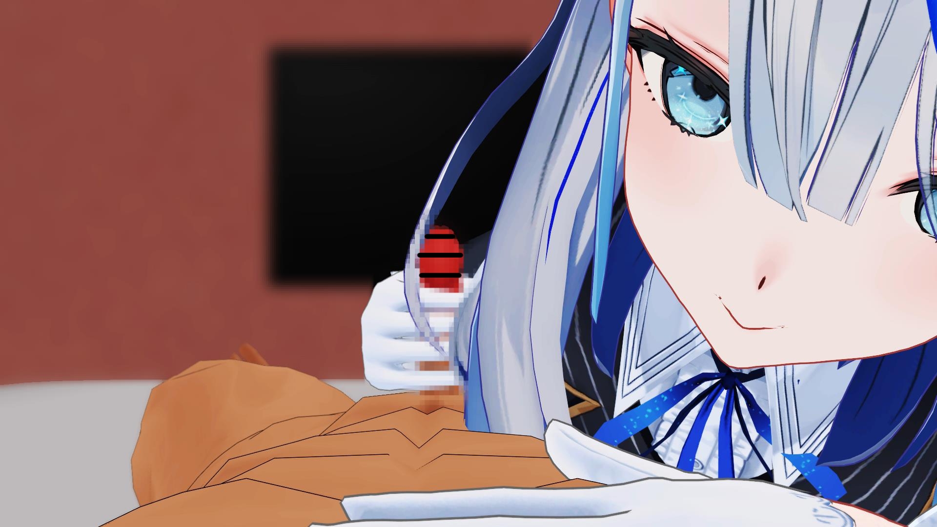 天〇ル〇 お手てとお口で気持ちよくしてくれる動画セット