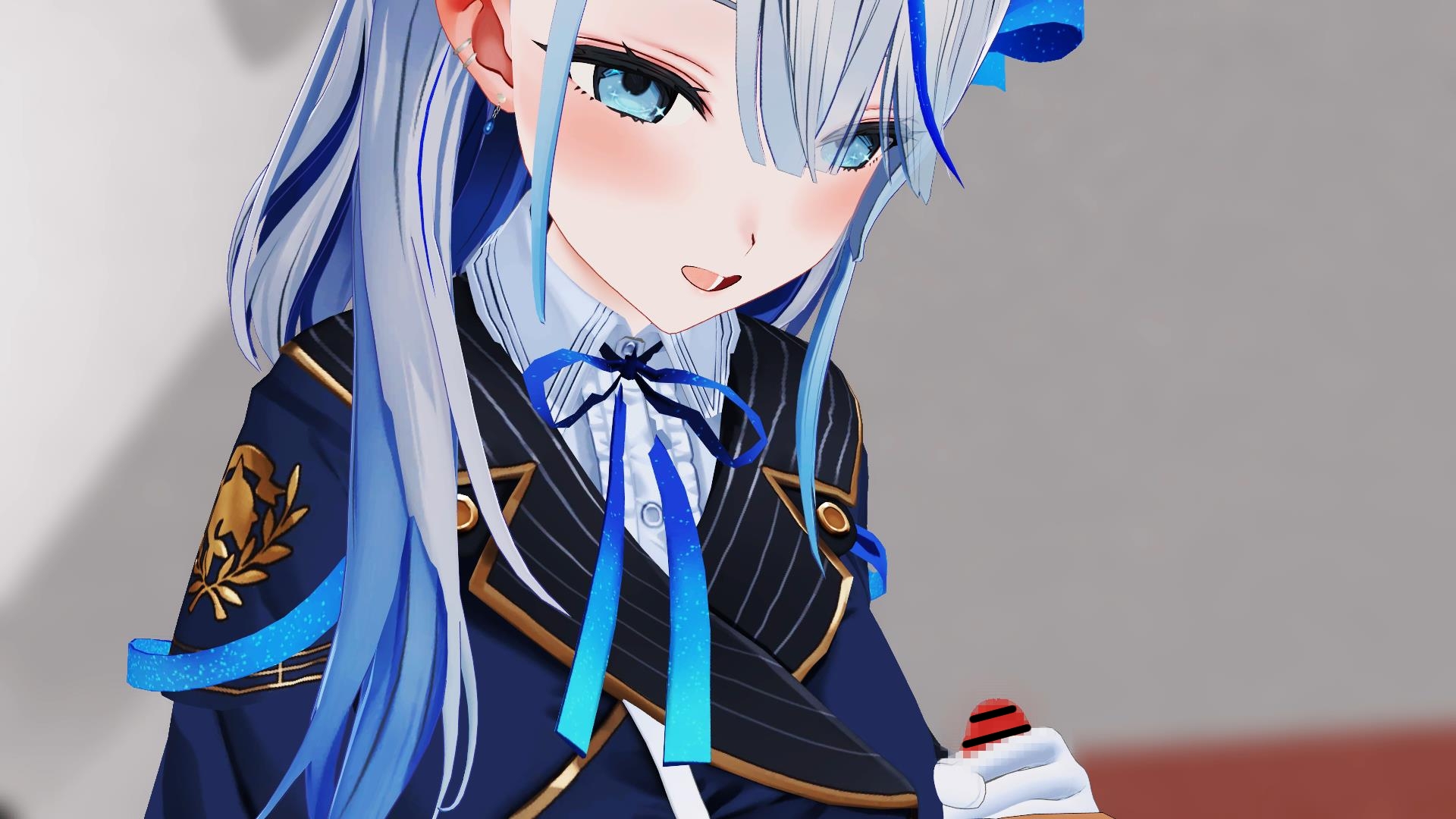 天〇ル〇 お手てとお口で気持ちよくしてくれる動画セット