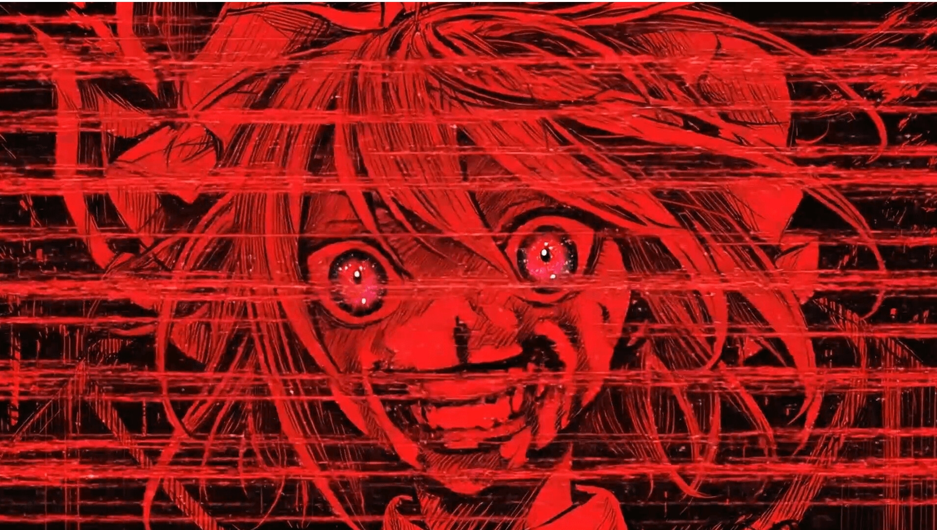 紅魔の真実 ～エピソード・ゼロ～ – Preview 6