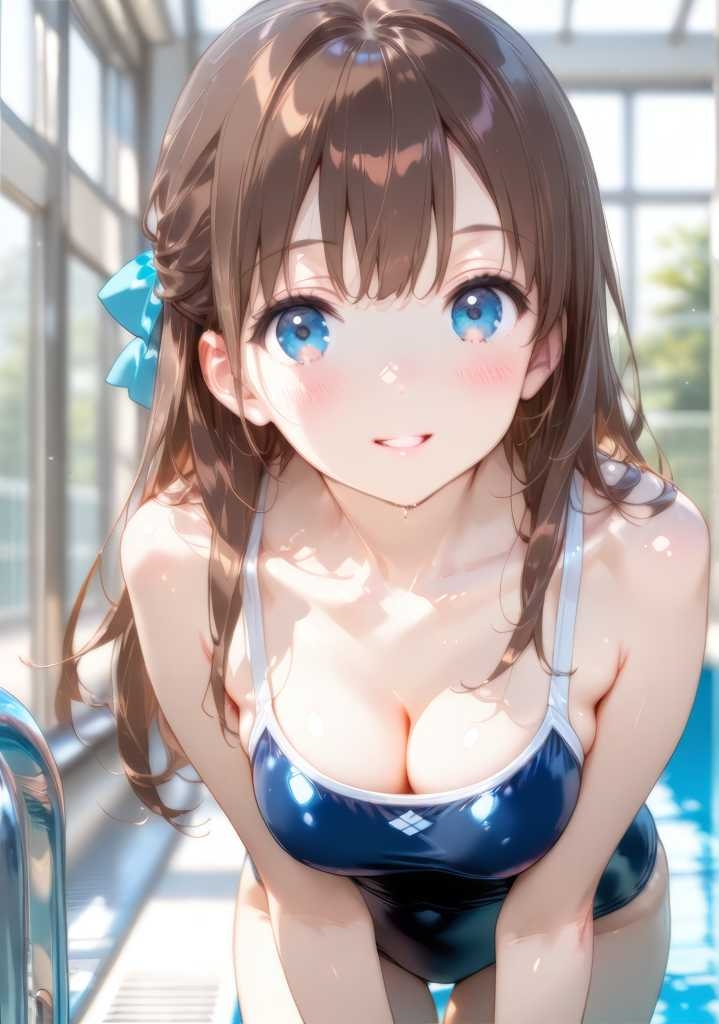 いいから脱げよ