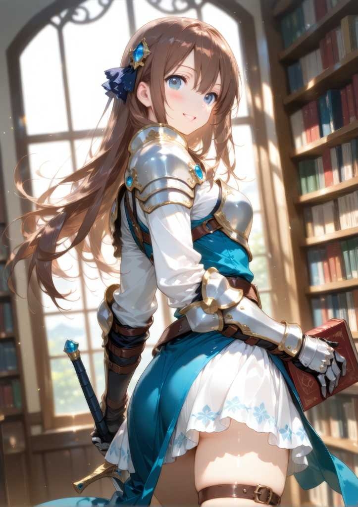 いいから脱げよ