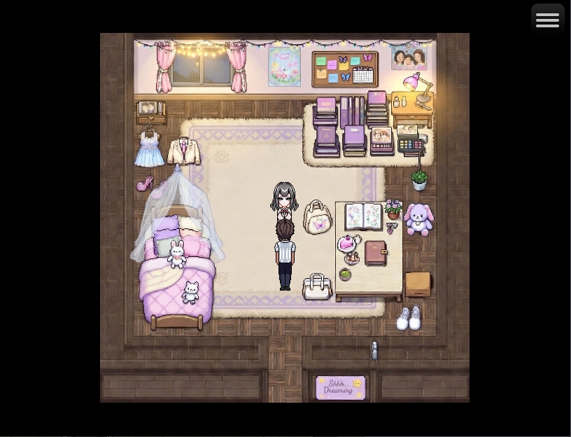 強○入寮指導 – Preview 6