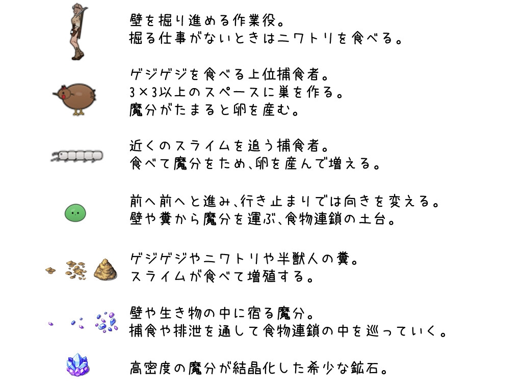 勇者のくせに転生したら青スライムだったのですが、なにか? 第2話 魔石を持ってギルドへ行ったら変なのがいた