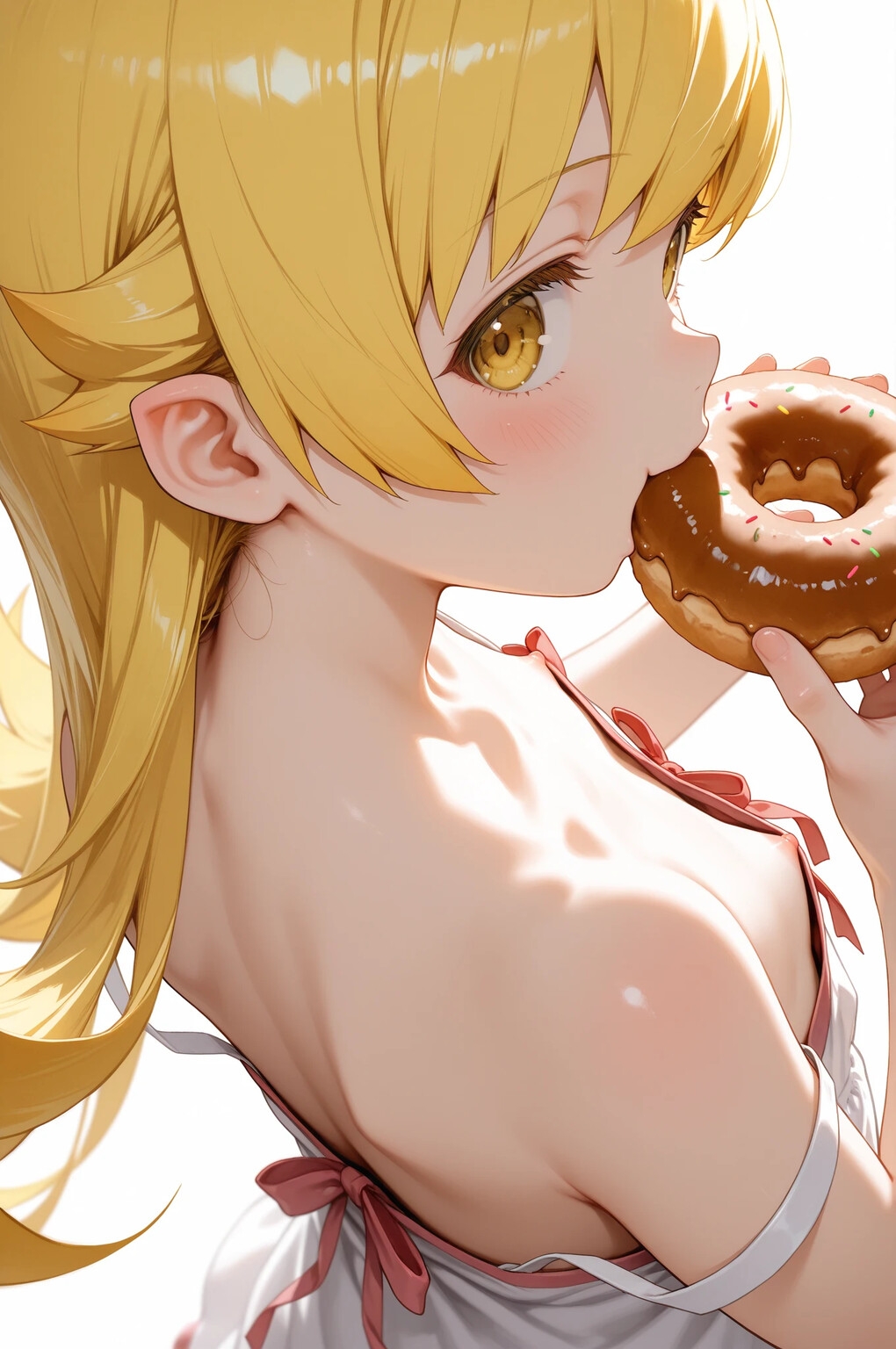 AI少女 メット少女1 – Preview 4