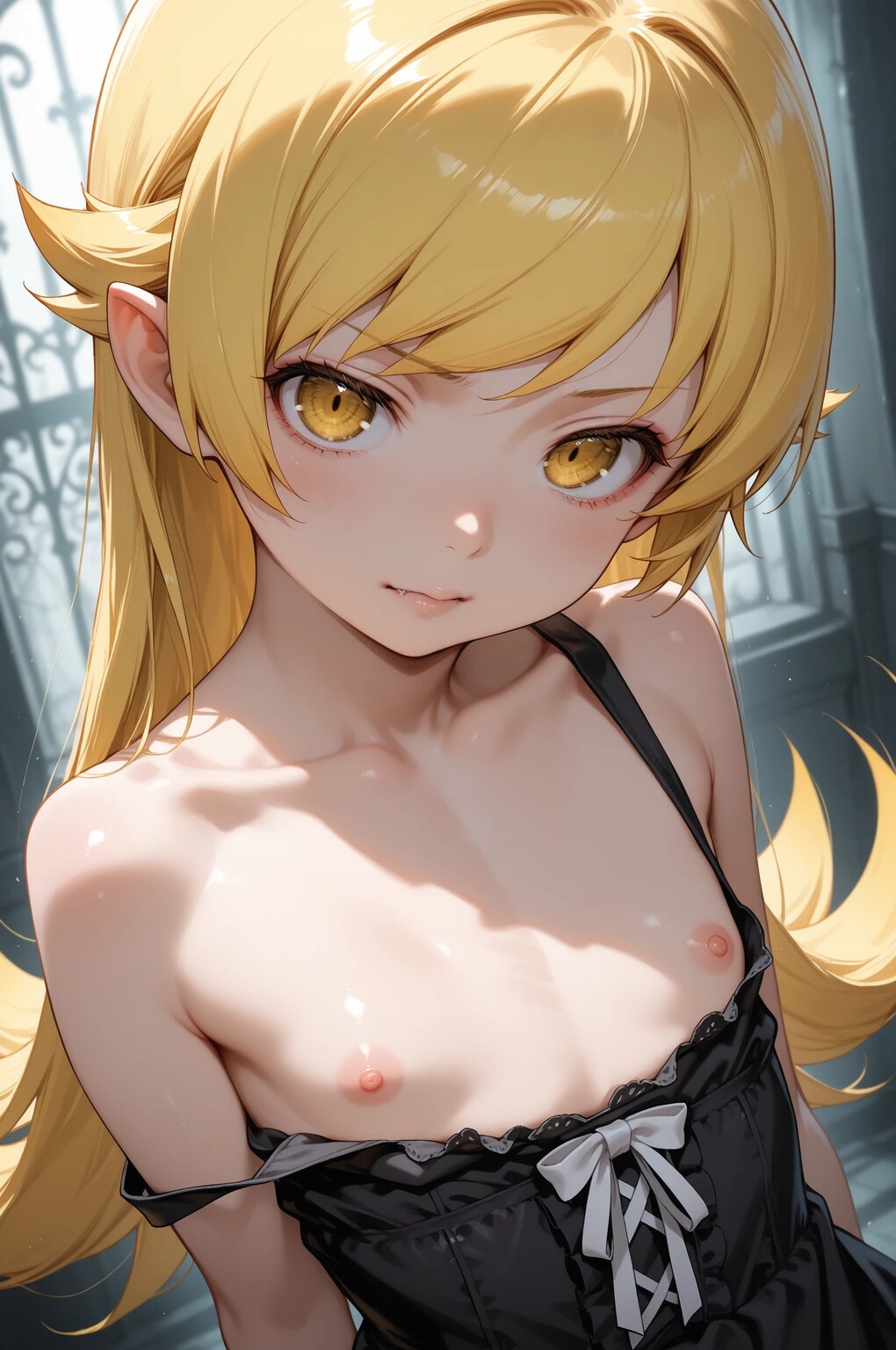 AI少女 メット少女1 – Preview 9