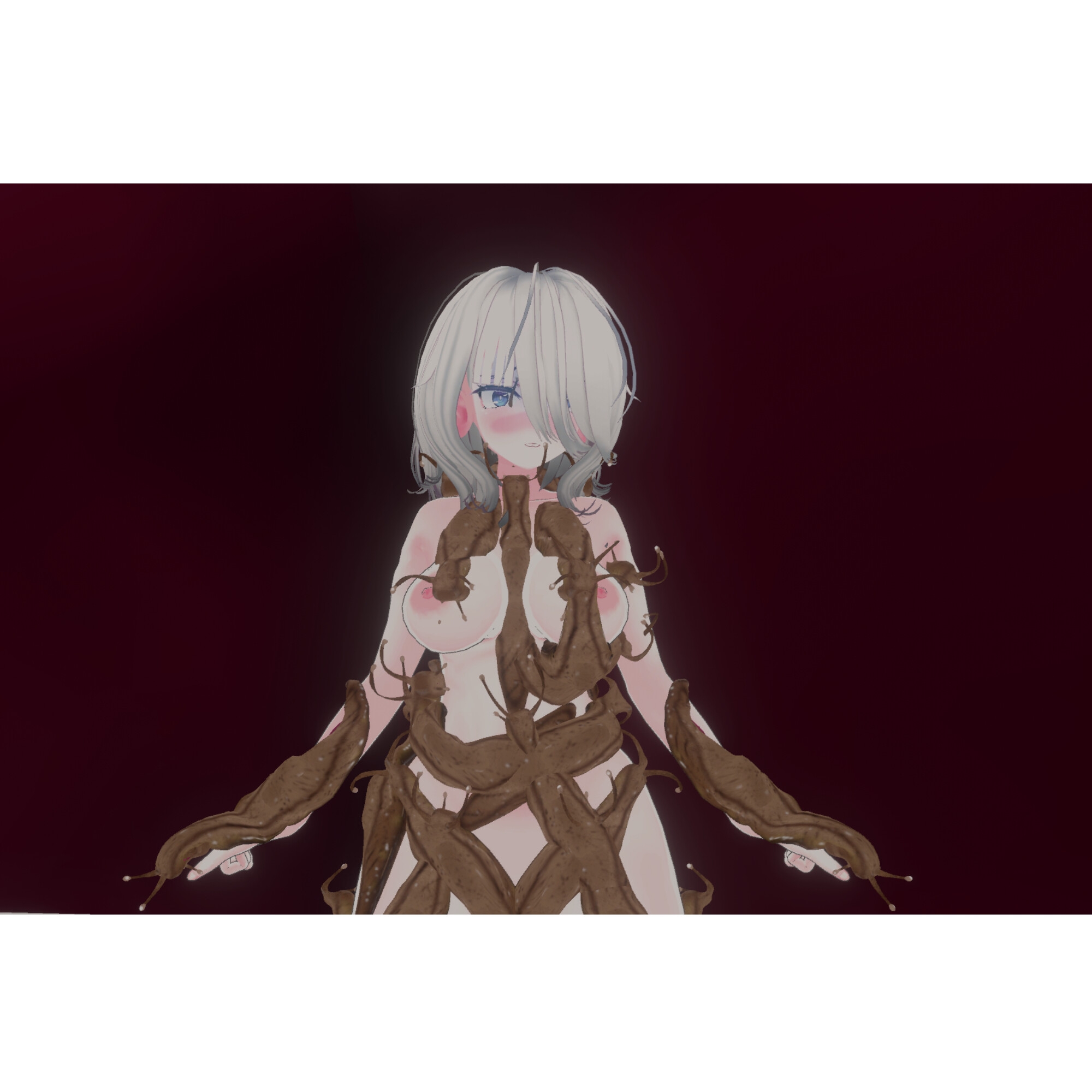 退魔巫女～絵理奈～ – Preview 10