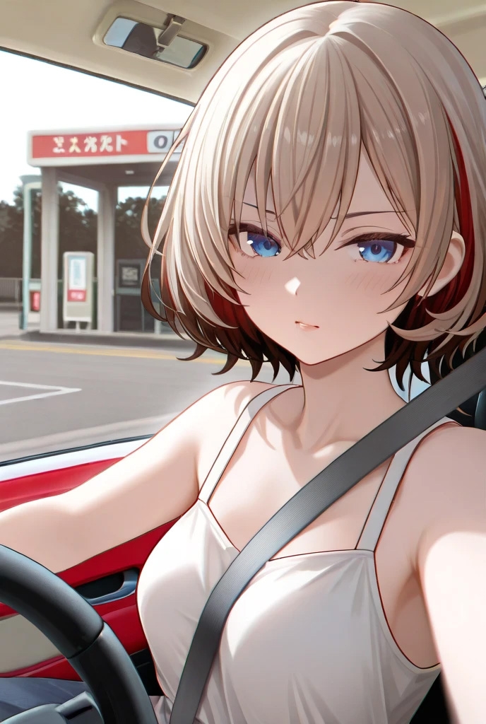 【超絶美女上司ヌード写真集】総計135アイテム(短動画含む) – Preview 3